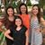 Angela Reyes-Wilson's profile image