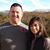 Mike Ciorrocco's profile image