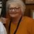 Carolyn Elaine Gibson's profile image