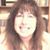 Michaela Millman Jones's profile image