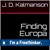 Jennifer Kalmanson's profile image
