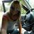 Lee Ann Myers Forlenza's profile image