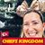 Beth Brownell's profile image
