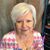MaryLong Long's profile image