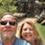 Patty Steele Darnall's profile image
