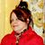Cece Gaston's profile image