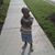 Theresa Keepnitrealallthetyme Holcomb's profile image