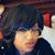 Katrina L Davis's profile image