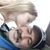 Clayton Irvin's profile image