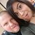 Theron Vasquez Thieme's profile image