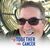 Robert Lowe's profile image