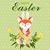 Cathy Fox's profile image