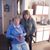 Sandra Adelman Shindler's profile image