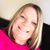 Andrea Whaley's profile image