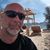 Angelos Konstantinos Diamantis's profile image