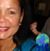 Emily Hendon's profile image