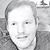 Charles Lutte's profile image