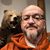 David Irwin's profile image