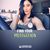 Christina Olvera's profile image