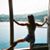 Kelly Pasch's profile image