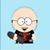 Phil Mcrackin's profile image