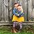 Meredith Sulcer White's profile image