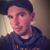 Logan Shoalmire's profile image