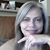 Velvet Kaplan-Clark's profile image