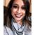 Celeste Espinoza's profile image