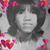 Inez Brooks's profile image