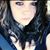 Kelly Bradford's profile image