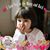 Darla Fischer's profile image