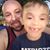 Nathan John's profile image