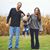 Sherrie Sexton Paschall's profile image
