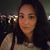 Zaida Riquelme's profile image