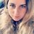 Gosia Pozniak's profile image