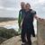 Deb Usher's profile image