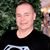 Jeff Corhn's profile image