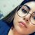 Nely Gomez Sanchez's profile image