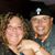 Andria Byrd's profile image