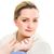 Elina Salo's profile image