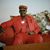 C.l. Robinson's profile image