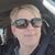 Leticia Peters Lambert's profile image