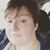 Mindy Ralston's profile image