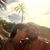 Katherine Vicencio Muñoz's profile image
