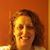 Nicole Gallerie's profile image