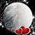 Sharrice Menne Stack's profile image