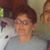 Laura Swank's profile image