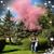 Audrey Marie Clayton's profile image