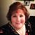 Tracie Morris's profile image
